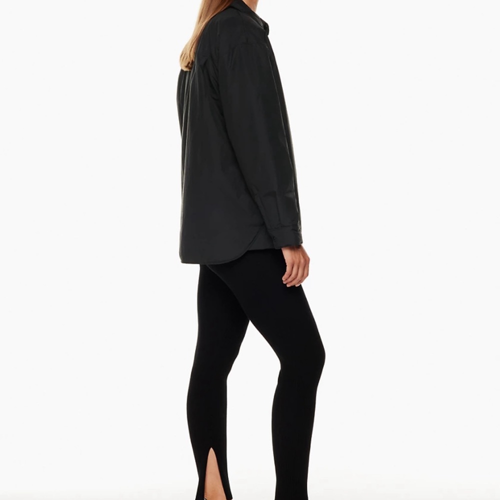 Aritzia Babaton Distill Legging, new! XS